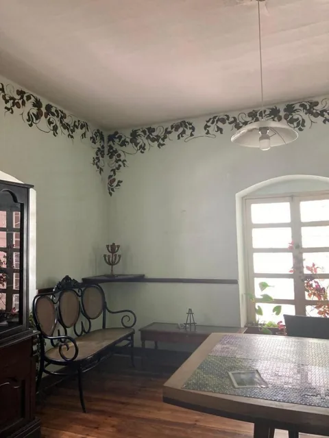 Venta Casa en La Calle Murgeon y Av América — imagen 3