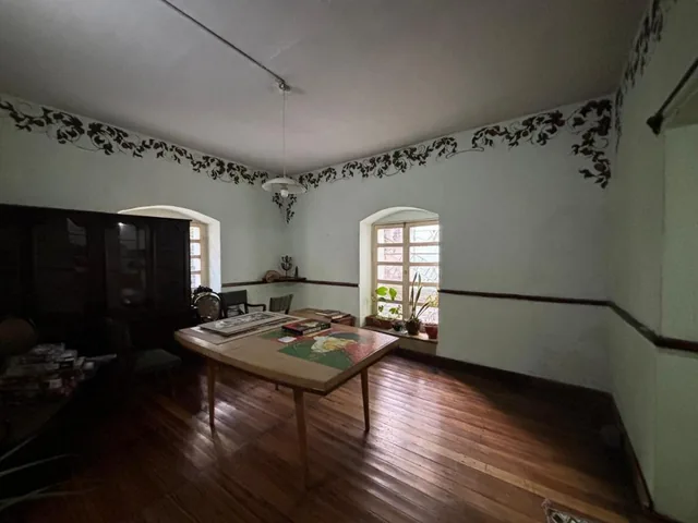 Venta Casa en La Calle Murgeon y Av América — imagen 2