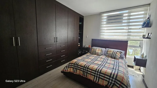 Venta Casa en Pusuqui Cerca del Colegio Eugenio Espejo y Escuela de Policía. Provincia de Pichincha — imagen 4