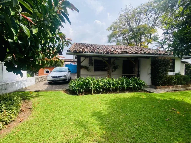 Terreno de Venta en Alangasi — imagen 4