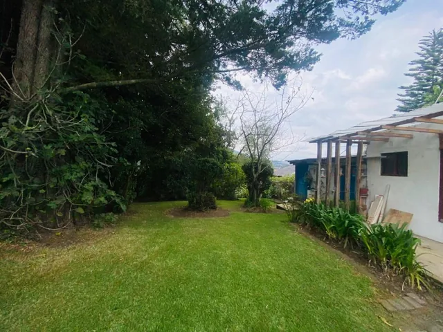 Terreno de Venta en Alangasi — imagen 2