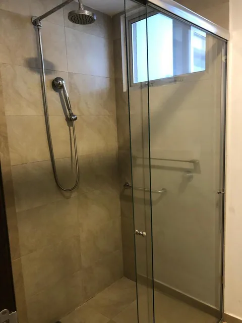 Vendo Depto 2 Dorm. Duplex Cumbaya — imagen 2