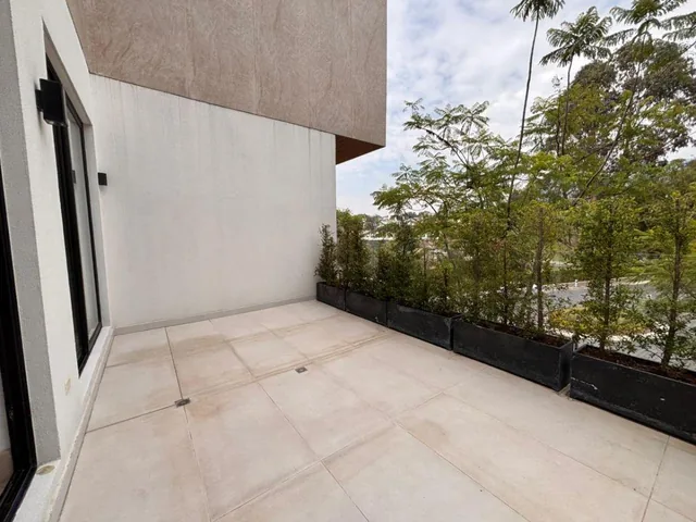 Vendo Departamento por Estrenar en Cumbayá — imagen 3