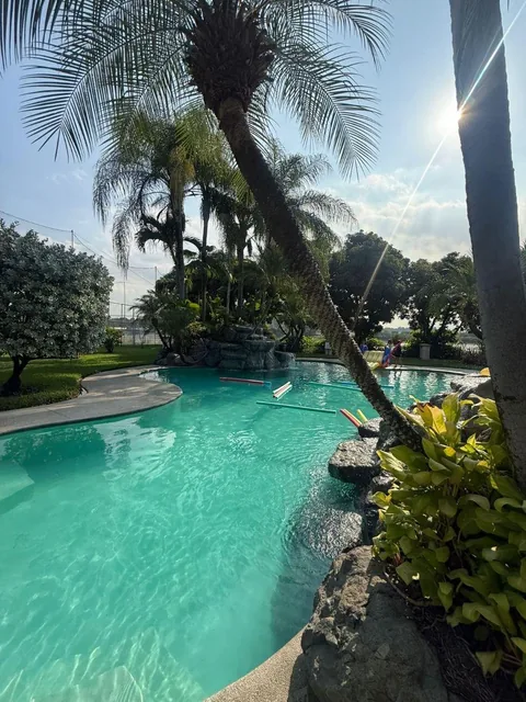 Terreno en Venta – La Ribera del Batán, Guayas — imagen 5