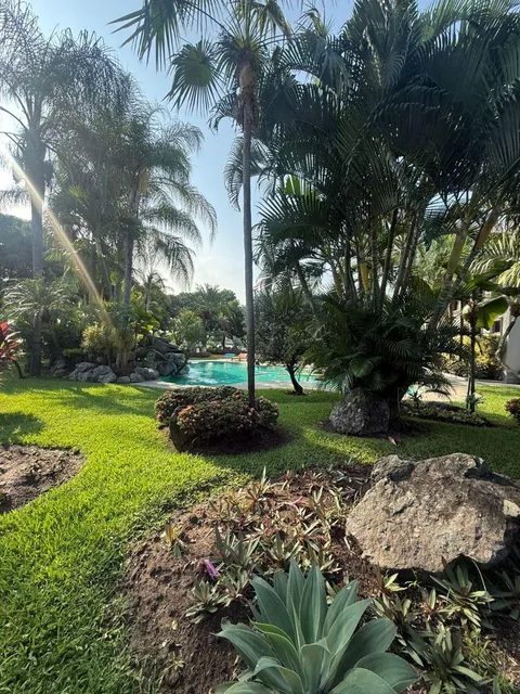 Terreno en Venta – La Ribera del Batán, Guayas — imagen 4