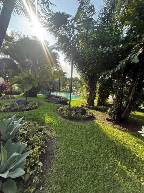 Terreno en Venta – La Ribera del Batán, Guayas — imagen 2