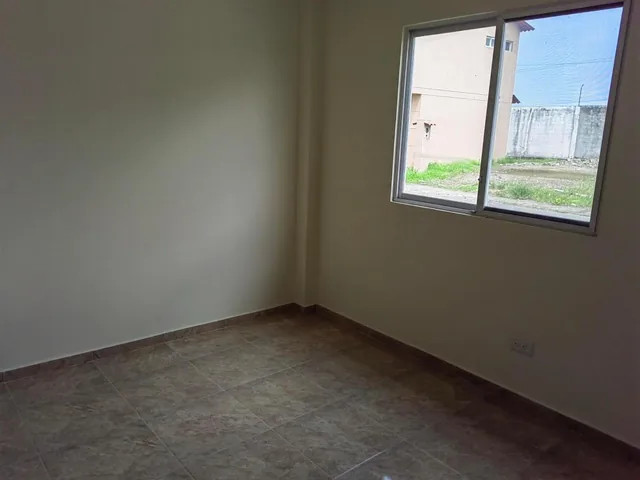 Casa de Venta en La Urbanización Durán City, 3 Dorm., Una Planta. Guayas — imagen 5