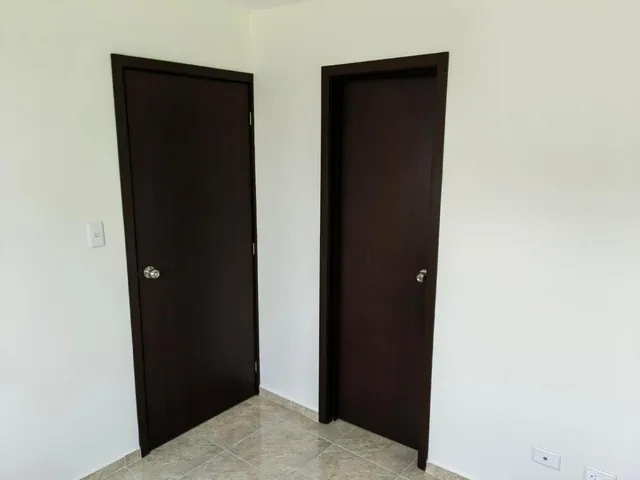 Casa de Venta en La Urbanización Durán City, 3 Dorm., Una Planta. Guayas — imagen 4