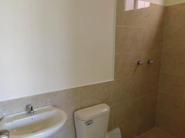 Casa de Venta en La Urbanización Durán City, 3 Dorm., Una Planta. Guayas — imagen 3