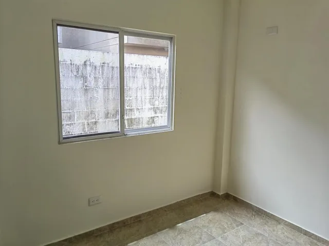 Casa de Venta en La Urbanización Durán City, 3 Dorm., Una Planta. Guayas — imagen 2