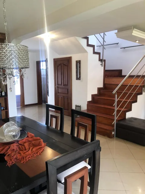 Vendo Casa en Capelo Independiente — imagen 3
