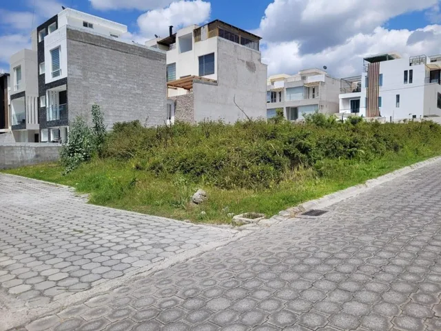 Terreno en Venta en Los Caminos de Los Eucalitos — imagen 4