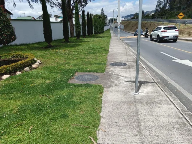 Terreno en Venta en Los Caminos de Los Eucalitos — imagen 3