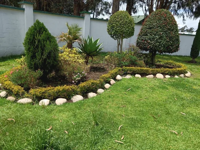 Terreno en Venta en Los Caminos de Los Eucalitos — imagen 2