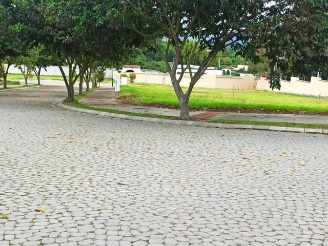 Terreno en Puembo en Urbanización Exclusiva — imagen 5