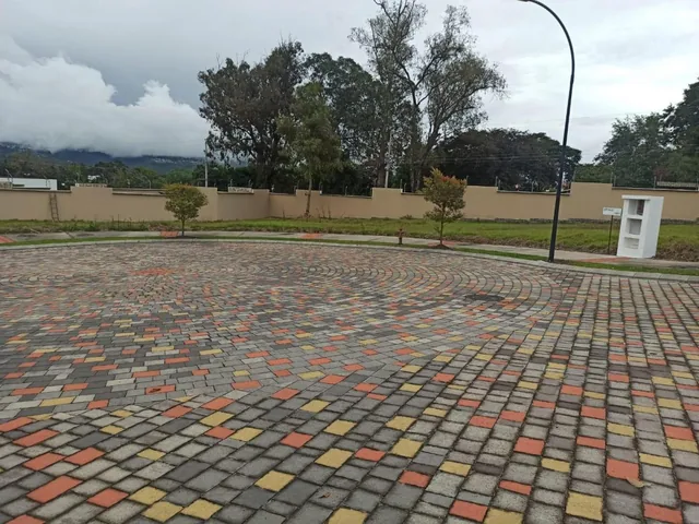 Terreno en Puembo en Urbanización Exclusiva — imagen 2