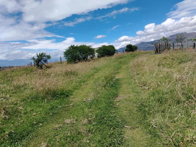 Terreno en Venta, Tenerias Norte de Quito — imagen 5