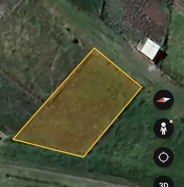 Terreno en Venta, Tenerias Norte de Quito — imagen 2