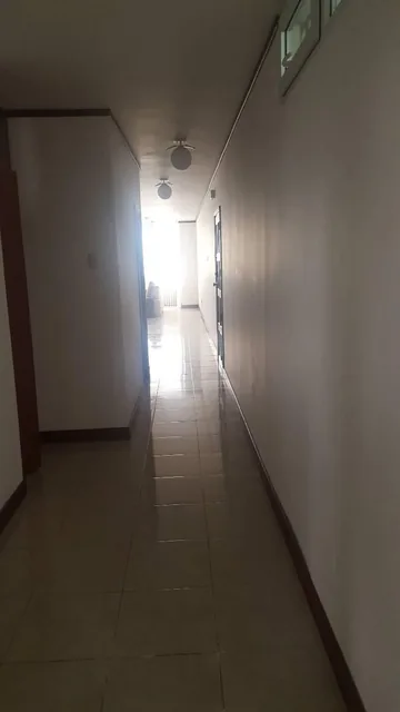 Vendo Departamento en Urdesa - A. Espinoza, Guayas — imagen 5