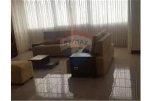Vendo Departamento en Urdesa - A. Espinoza, Guayas — imagen 4