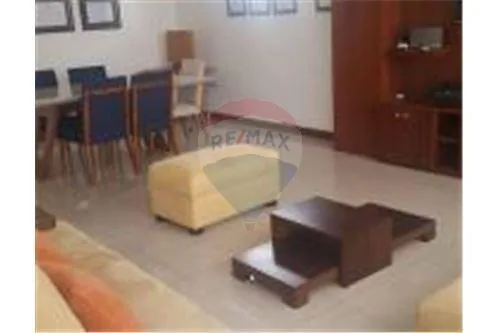 Vendo Departamento en Urdesa - A. Espinoza, Guayas — imagen 3
