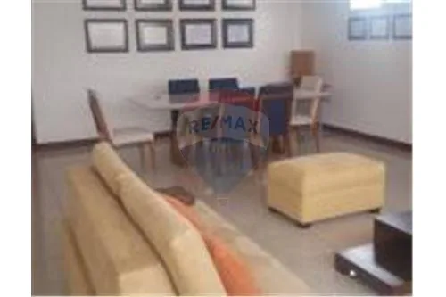 Vendo Departamento en Urdesa - A. Espinoza, Guayas — imagen 2