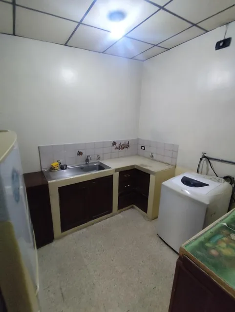 Venta de Terreno con Construcción en Duran, Calle Principal Ands, Guayas — imagen 5