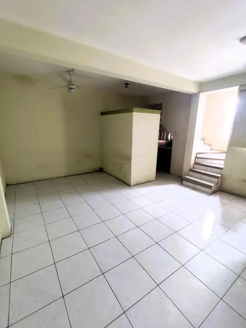 Venta de Terreno con Construcción en Duran, Calle Principal Ands, Guayas — imagen 3