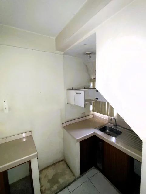 Venta de Terreno con Construcción en Duran, Calle Principal Ands, Guayas — imagen 2