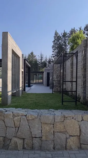 Mv - Puembo, en Venta Lote de Terreno 397 m², en Urbanizacion Exclusiva — imagen 5
