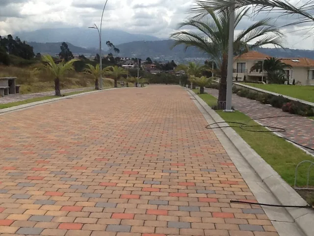 Urbanización Privada Sector La Cerámica — imagen 5