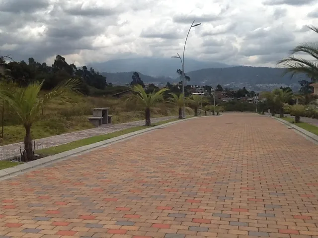 Urbanización Privada Sector La Cerámica — imagen 4