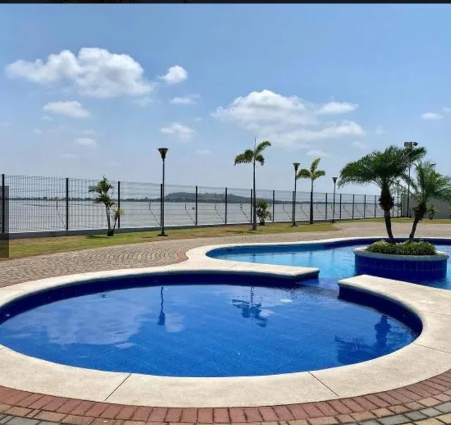 Isla Mocolí Terreno en Venta, Guayas — imagen 5