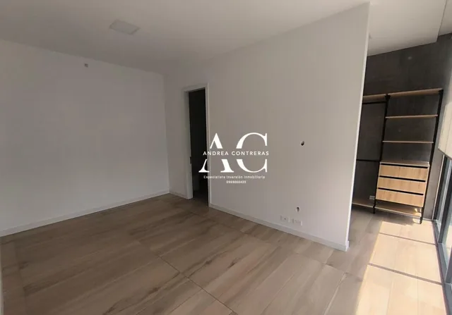 Vendo Departamento con Vista y Balcon — imagen 2
