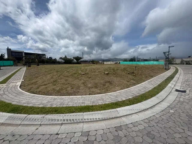 Terreno en Puembo — imagen 3