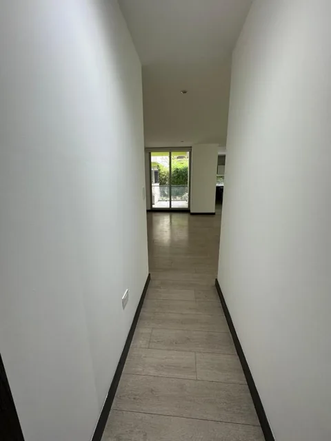 De Venta Hermoso Departamento (González Suárez) — imagen 5