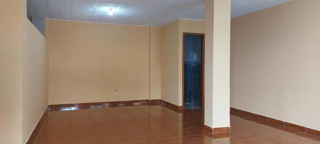 Calderón - Marianitas, Terreno 5.000 m² con Casa 310 m² — imagen 5