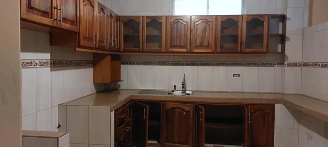 Calderón - Marianitas, Terreno 5.000 m² con Casa 310 m² — imagen 4