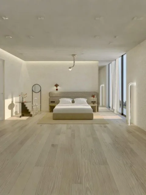 Vista Al Rio Departamentos en Venta a Estrenar Septiembre 2026 Samborondon Km 5, Guayas — imagen 3