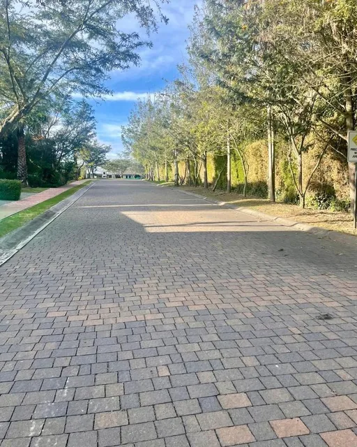 Terreno de Venta en Urbanización La Quinta, Cumbayá — imagen 2