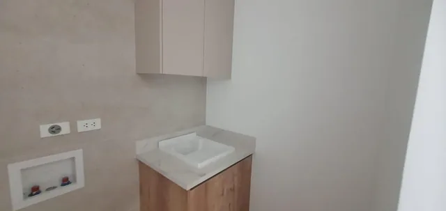 Departamento por Estrenar, Edificio de Lujo, Tumbaco, Cerca de Ruta Viva. Provincia de Pichincha — imagen 2