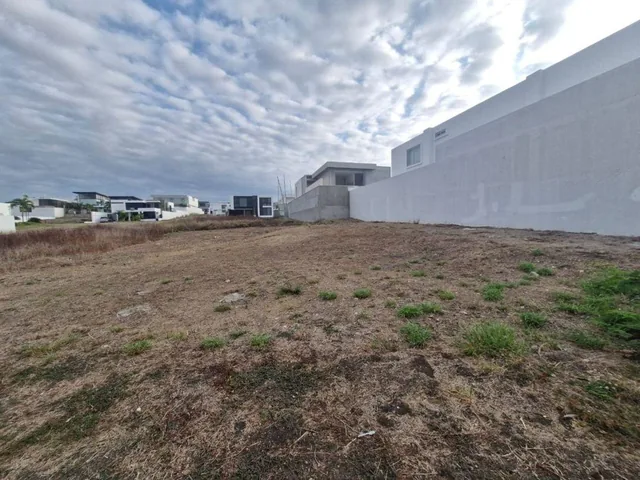 Terreno de Venta en Manta Zona Sur Manta, Manabí — imagen 5