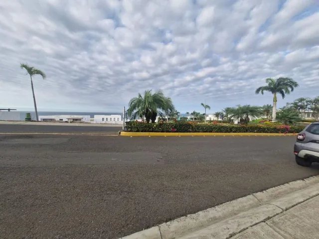 Terreno de Venta en Manta Zona Sur Manta, Manabí — imagen 3