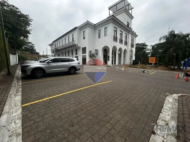Terreno en Venta Vía a La Costa Km 21 Residencial, Guayas — imagen 3