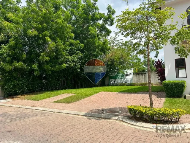 Terreno en Venta Vía a La Costa Km 21 Residencial, Guayas — imagen 2