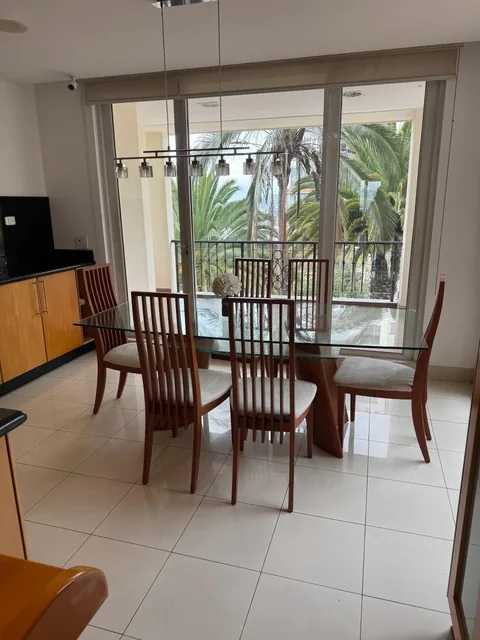 Departamento 2 Habitaciones de 313 m² en Venta en Quito Tenis — imagen 5