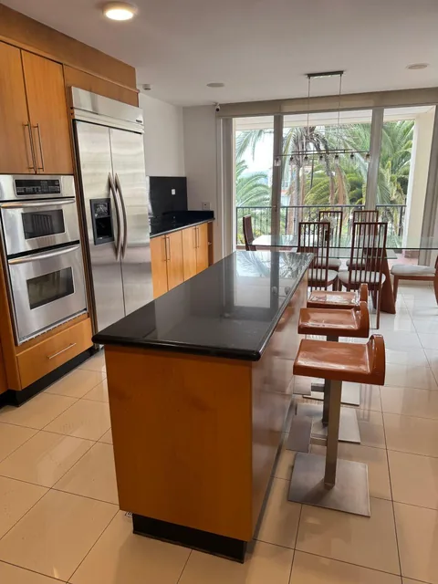 Departamento 2 Habitaciones de 313 m² en Venta en Quito Tenis — imagen 4
