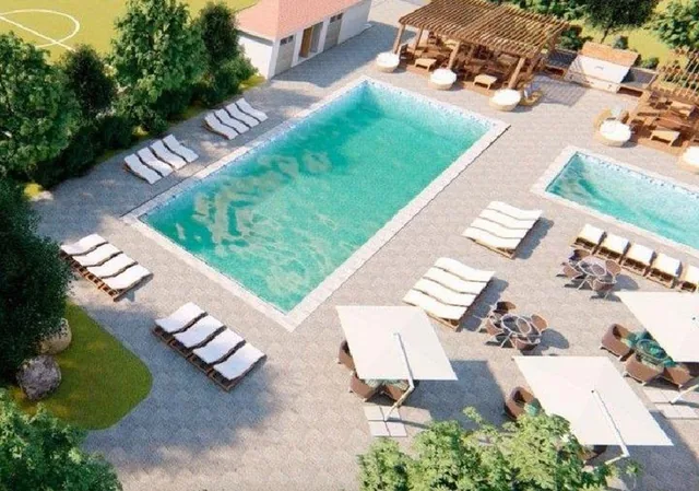 Venta de Terreno 600 m², en Condado Vicolinci, Via Aurora, Guayas — imagen 4