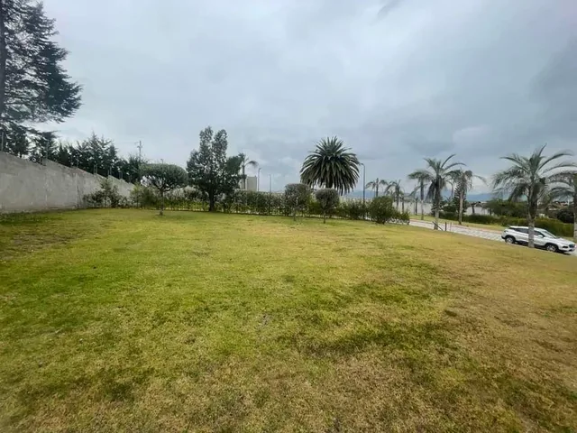 Venta Lotes Puembo - Urbanizacion Privada - Home Realtors By Monica Miranda — imagen 4