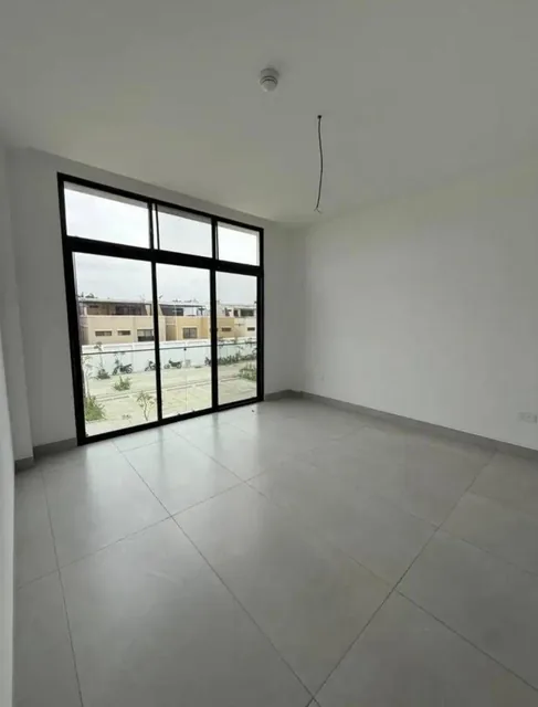 Samborondon Km 4 Departamento de Estreno en Venta, Guayas — imagen 5